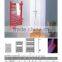 Towel Radiator for Home