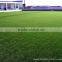 2016 new design High quality S shape turf grass for soccer