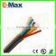 20AWG 6 Core Control Cable