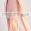 Sexy bardot long sleeve bodycon Cocktail Evening Party Bodycon Dress