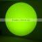 300w led follow spot led 300w 1200w hmi follow spot 300w led light bulb follow spot light