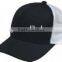 2015 100% cotton 3D embroidery sports caps baseball caps custom snapback hat and caps