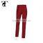 latest design men casual bussiness jeans pant