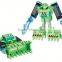 Playskool Heroes Rescue Bots Hasbro Action Figure