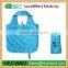 reisenthel BSCI Hang loop folding reusable polyester shopping bag