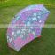 Looking for umbrella manufacturer China /market umbrella hot sale