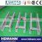 FRP Cable Ladder (UL, cUL, CE, NEMA, IEC and SGS)