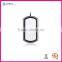 Wholesale Pendant Silver Pendant Pendant Necklace