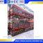 2015 Hot Sale Portable China Storage Rack Manufacturer