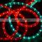 Good Quantity Led Rope Light ,2015 Rope Led Lights