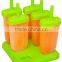 Superb quality ice maker diy pop maker ice mold wholesale