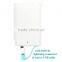 mini power supply 5v idea product 2015 external battery charger mobile cell phone charger parts