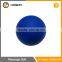 High Density Epp Foam Massage Peanut Yoga Ball