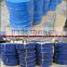 PVC Agriculture irrigation Lay-flat Hose