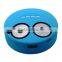Hot sale cute power banks with 5600mah capacity