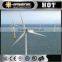 China vertical wind generator 20kw wind turbine-generators with good price