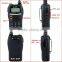 two-way radio PX-325 PUXING OEM professional radio