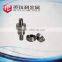 New YTL Domeless medical Titanium Nail Ti Nail 14mm/18mm Male Grade 2