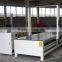 hot wire foam cut cnc machine G1330