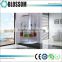 China best quality outdoor designs discount one piece tub and shower enclosures