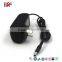 12V 2A switching power supply with CE UL CB FCC GS