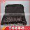 Long Pile PV Fleece Cushion, Solid PV Fleece Cushion Manufacture, High Quality Cushion Factory
