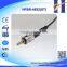 HFBR-4532/ST Industrial Control Fiber Optic Patch Cord