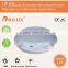 3W emergency 20W high efficiency photovoltaic cell