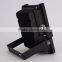 Good quality portable ip65 20w fishing boat led flood light
