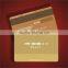 Factory High Quality 125khz rfid card 125khz rfid em4001 card