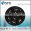 Aluminum LED PCB &FR4 Driver PCB