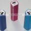 18650 cell power bank