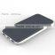 2016 Newest high quality universal portable power bank charger Universal power bank 10000mAh