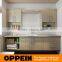 Chinese Custom New Design Whole Home Wooden Modern Furniture Design