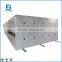 Mobile Compactor/ Mass Shelving MS001