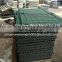 Defence-Barrier HESCO provider in china best quality