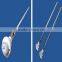 Suitable for all kinds of furnace high temperature oxygen probe 650-1300