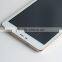 7inch 1G 8G MTK6582 low cost tablet pc CMSWPB211