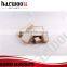  Hard paper drawing box custom jewelry gift box