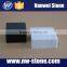 Customize Best Marble ,polished Trophy Base And Hole Marble