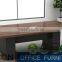 large size office meeting table office furniure conference table