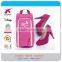High Quality Large Capacity Shoe Bags for Boots