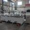 FANCH PTP481 China Cheap Wood Drilling Desktop Cnc Router for Sale