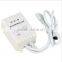 NEW 24 Key IR Remote Control For Changeable Color 5050 3528 RGB LED Light Strip