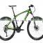 26'' Fashion Cheap Economic Mountain Bicycle