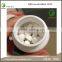 High Quality Chlorine Dioxide Tablet