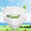 2015 Guangzhou manufacturer EN14683 medical equipment/ dental mouth mask/ surgical face mask