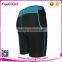 Hot Fat Women Sexy Body Slimming Shaper Pants