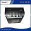 high speed 80mm thermal pos printer with auto cutter