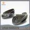 New products shoe lace hooks made in china
